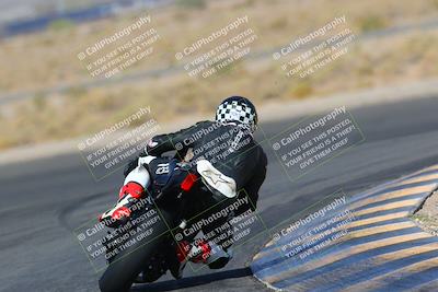 media/Apr-10-2022-SoCal Trackdays (Sun) [[f104b12566]]/Turn 11 Backside (945am)/